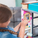 Bianca City Life Dollhouse Bianca City Life Dollhouse